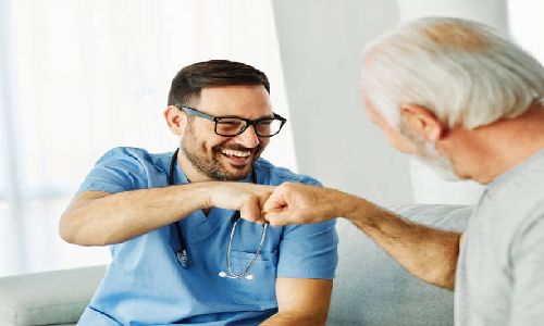 tirzepatide and depression Weight-Loss Therapy Not Linked to or Suicidal Risk: Study Finds Mounjaro and Depression: Can Tirzepatide  Tirzepatide not linked to increased